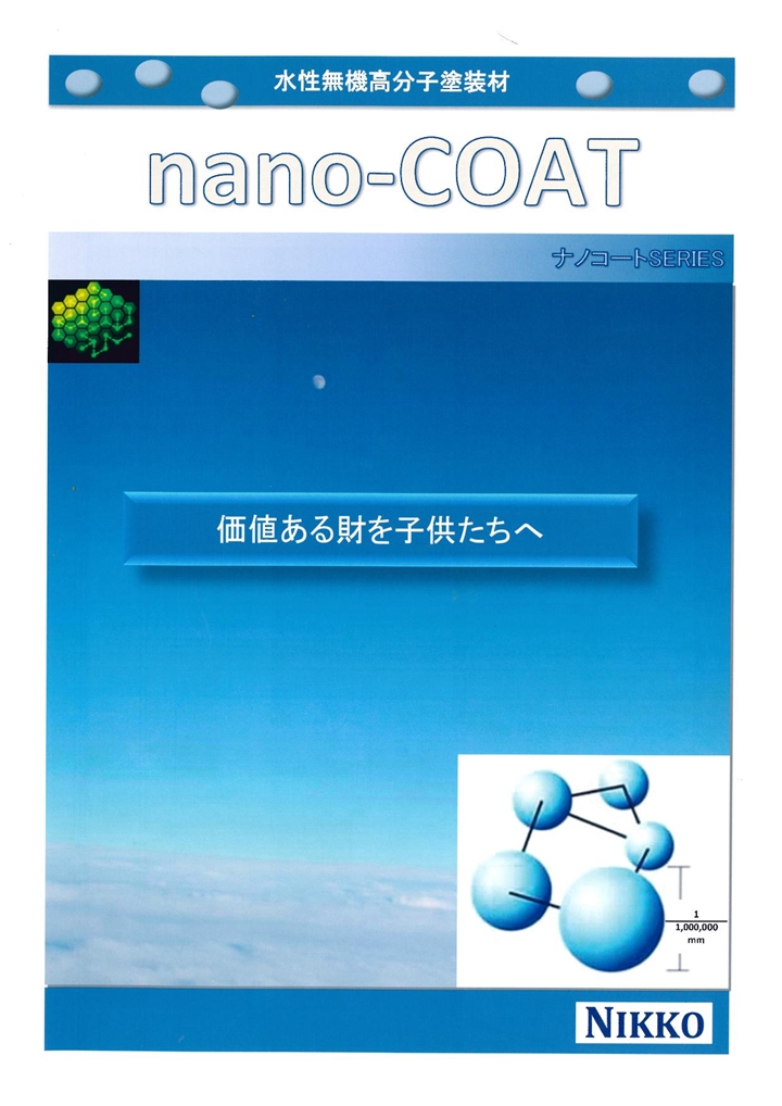Nano-COAT